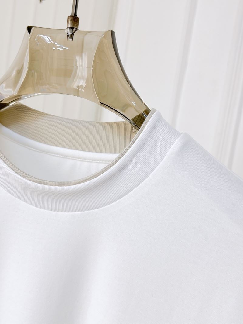 Christian Dior T-Shirts